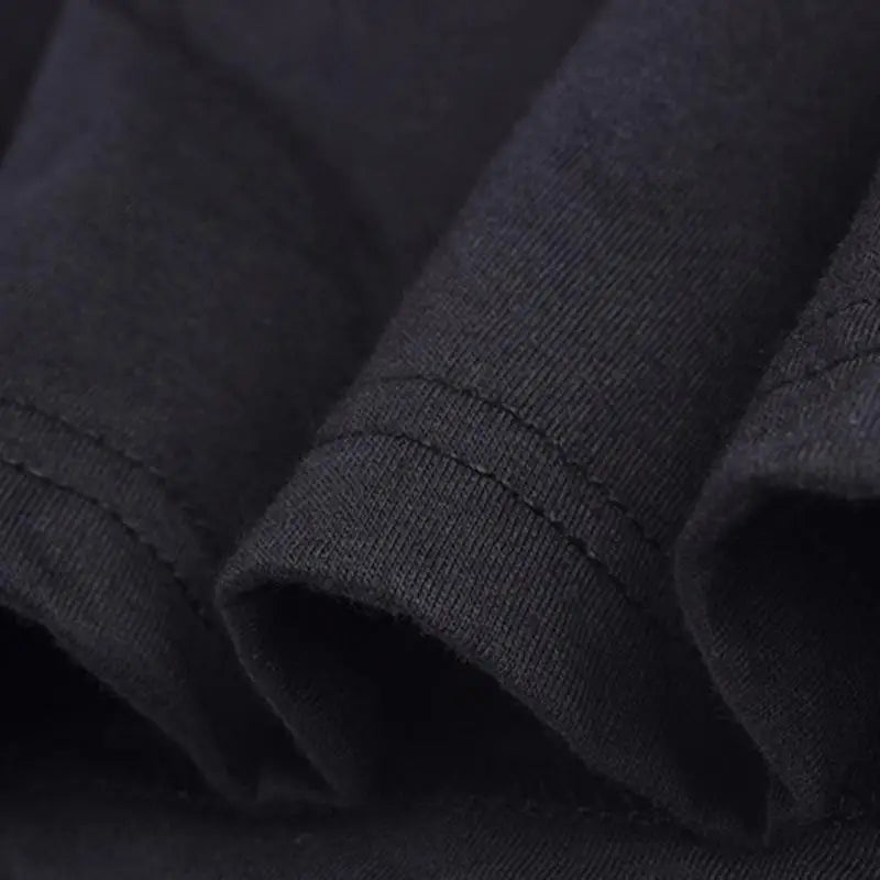 Itachi Akatsuki T-Shirt: Naruto Cotton Fitness Top